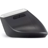 Мышь Oklick 991MW (черный) фото 9